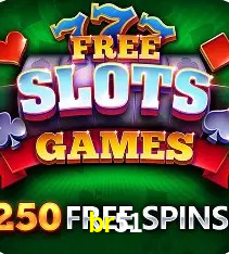 Integração de APIs br51