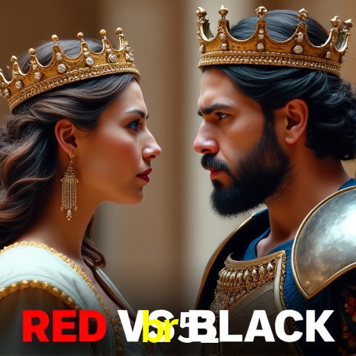 Estratégias Crash Games br51