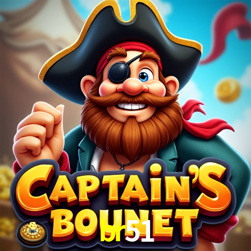 Estatísticas Crash Games br51