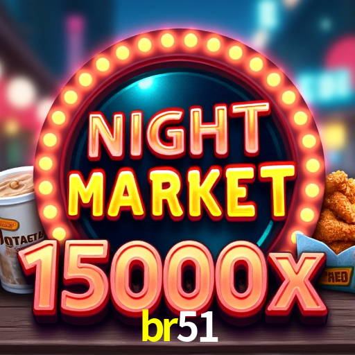 Apostas de Basquete br51