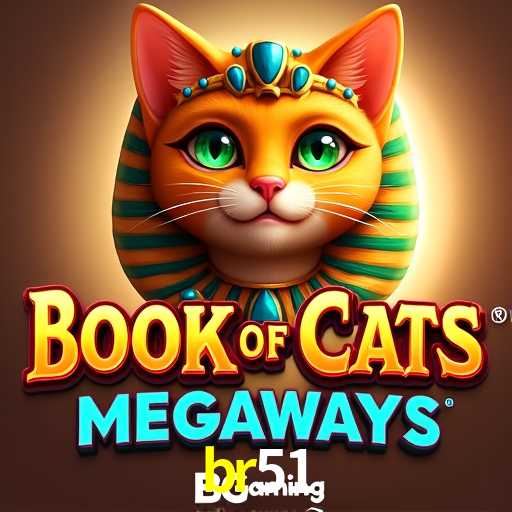 Diretório de Jogos br51