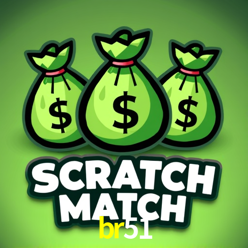 Design Responsivo br51