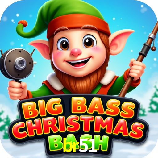 Cadastro Rápido br51