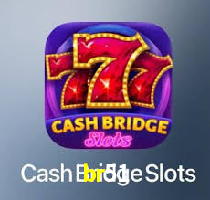 Jogos Exclusivos br51