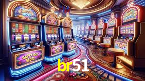 Casino VIP br51