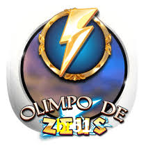 Bônus Diários br51