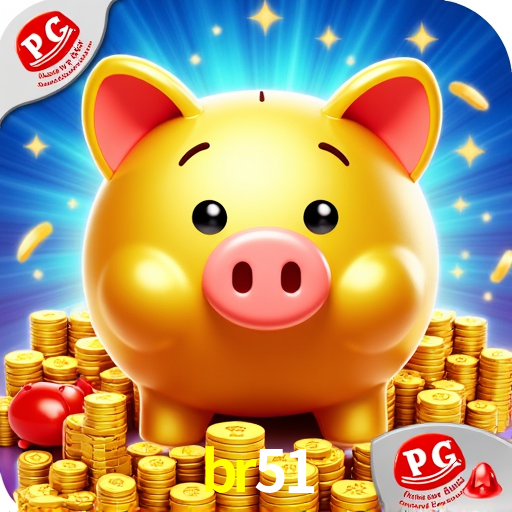 Estatísticas do Jogo br51