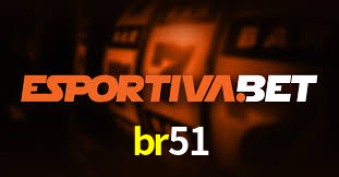 Mesa de Blackjack br51