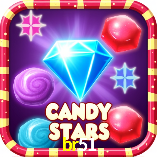 Recursos de Bônus br51