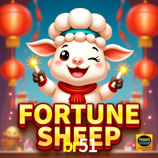 Apostas de Futebol br51